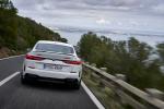 BMW M235i xDrive Gran Coupe 2020 года (WW)